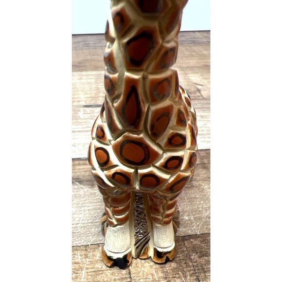 De Rosa Rinconada Family Collection 'Giraffe Baby' - Picture 5 of 10